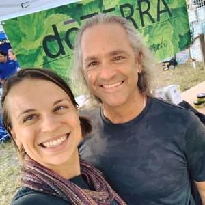 Meet your Posher, Alina